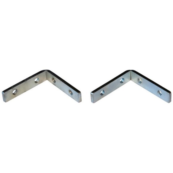 1014-CU-001, коннектор (соединитель) угловой 1014-CU-001, коннектор (соединитель) угловой