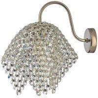 Бра Arti Lampadari Roma E 2.1.1 N