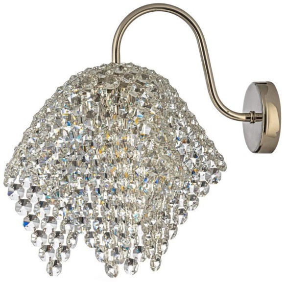 Бра Arti Lampadari Roma E 2.1.1 N
