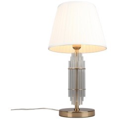 Настольная лампа APL.744.04.01