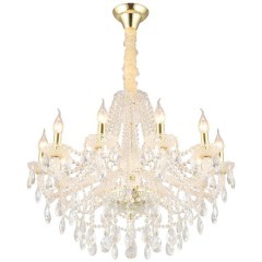 Люстра подвесная APL.755.13.10 Люстра подвесная APL.755.13.10