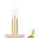 Бра Lightstar 700622 Classic под лампы 2xE14 120W
