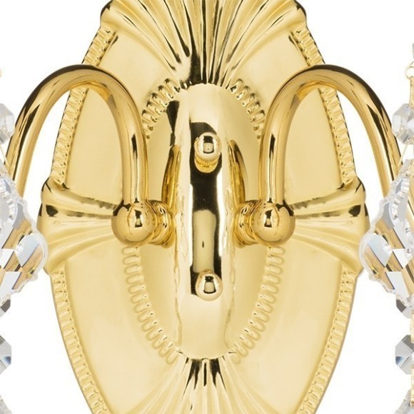 Бра Lightstar 700622 Classic под лампы 2xE14 120W