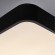 Люстра потолочная Arte Lamp A2663PL-1BK SCENA светодиодная LED 55W