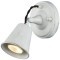 Спот Glocke 1583-1W