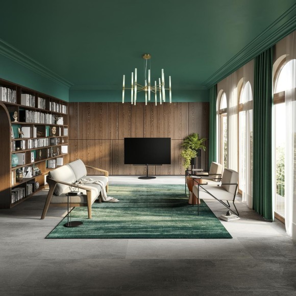 Подвесная люстра Schilf 4196-20P Подвесная люстра Schilf 4196-20P