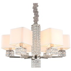 Люстра подвесная APL.736.03.06 Люстра подвесная APL.736.03.06