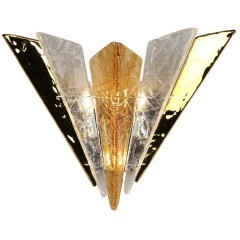 Светильник настенный (Бра) APL.855.01.03 Светильник настенный (Бра) APL.855.01.03