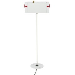 Адаптер с подвесным креплением к 21443х для трека PRO Teta Lightstar 595856