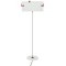 Адаптер с подвесным креплением к 21443х для трека PRO Teta Lightstar 595856