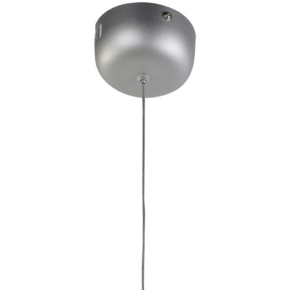 Подвесной светильник Tibia 2216-1P