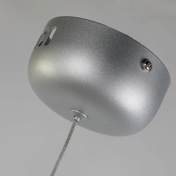 Подвесной светильник Tibia 2216-1P