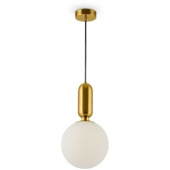 Подвесной светильник Freya FR5136PL-01BS Felice под лампу 1xE14 40W Подвесной светильник Freya FR5136PL-01BS Felice под лампу 1xE14 40W