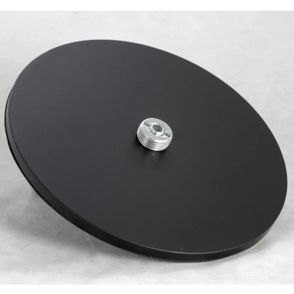 Торшер светодиодный с выключателем Dawson LSP-0576 Торшер светодиодный с выключателем Dawson LSP-0576