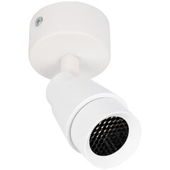 10330/A White Накладной светильник LOFT IT Comb 10330/A White Накладной светильник LOFT IT Comb