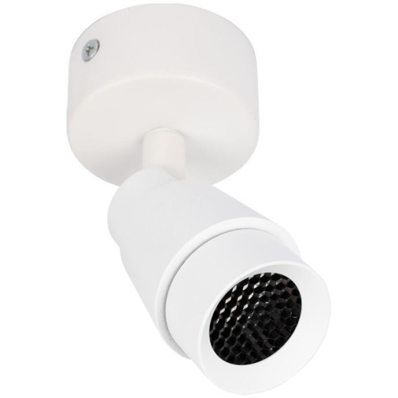 10330/A White Накладной светильник LOFT IT Comb