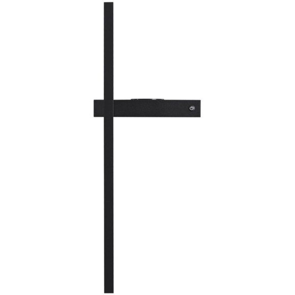 Настенный светильник левый LED 6W 450Лм 3000К BLAKE Lumion 5695/6WL