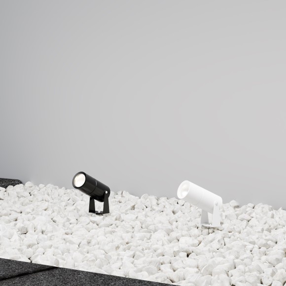 Ландшафтный светильник Outdoor O050FL-L5W3K