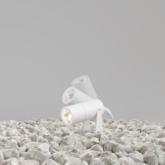 Ландшафтный светильник Outdoor O050FL-L5W3K