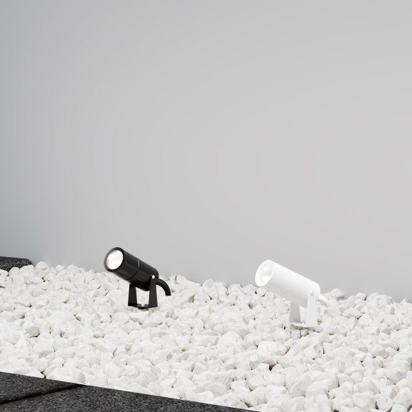 Ландшафтный светильник Outdoor O050FL-L5W3K