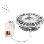 Лампочка светодиодная LED 940152 Лампочка светодиодная LED 940152