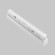TR031-4-12W3K-S-DS-W Трековый магнитный SMART (App, Bluetooth Mesh, Алиса) светодиодный светильник Maytoni Exility CRI90+ 2700-6000К 810Лм 36° 12Вт