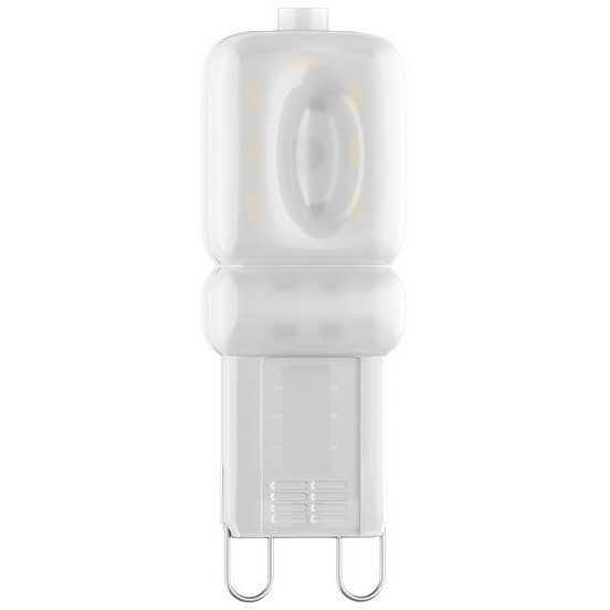 Лампочка светодиодная 940482