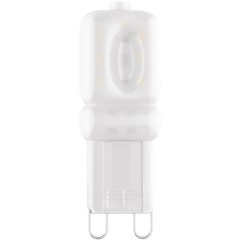 Лампочка светодиодная 940482