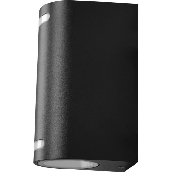 100012/B Уличный светильник  LOFT IT Stema