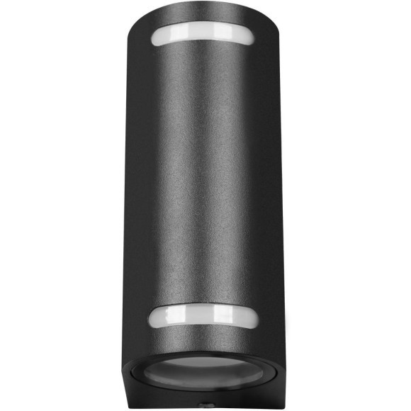 100012/B Уличный светильник  LOFT IT Stema