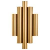 Настенный светильник Tubulis 4125-2W