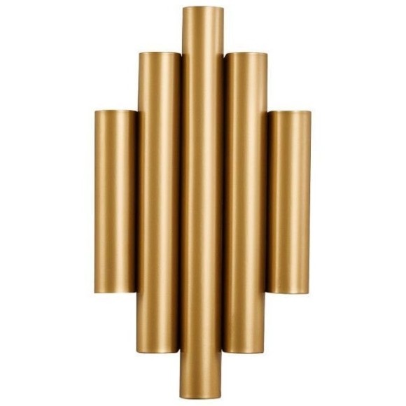 Настенный светильник Tubulis 4125-2W