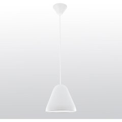 Подвесной светильник Lussole LSP-7313 Подвесной светильник Lussole LSP-7313