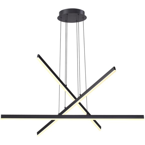 Подвесной светильник Rudy 3890/48L Подвесной светильник Rudy 3890/48L