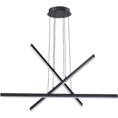 Подвесной светильник Rudy 3890/48L Подвесной светильник Rudy 3890/48L