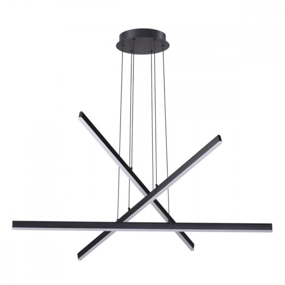 Подвесной светильник Rudy 3890/48L Подвесной светильник Rudy 3890/48L