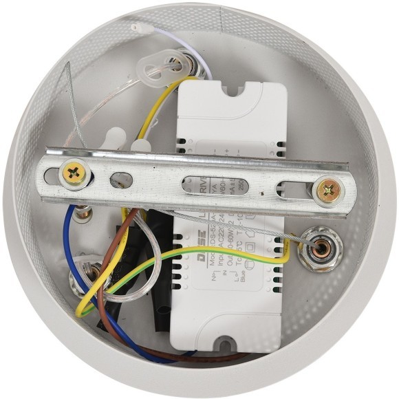 Умная люстра подвесная с ПДУ и голосовым управлением LED 45W 3000-6500К 220V ALIS SMART 8380/45L