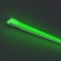 Гибкий неон Maytoni 25x13 220В 8Вт/м Green IP65 50м 201234