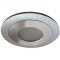 Встраиваемый светильник Lightstar 212170 LED dy IP44 светодиодный LED 30W