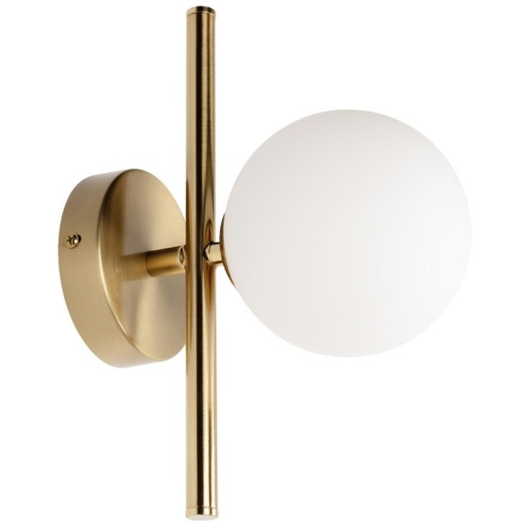 10236/1W Настенный светильник LOFT IT Tely 10236/1W Настенный светильник LOFT IT Tely