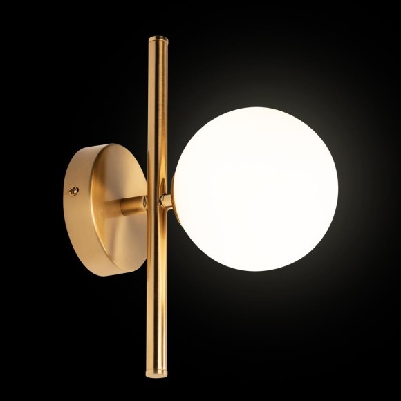 10236/1W Настенный светильник LOFT IT Tely 10236/1W Настенный светильник LOFT IT Tely