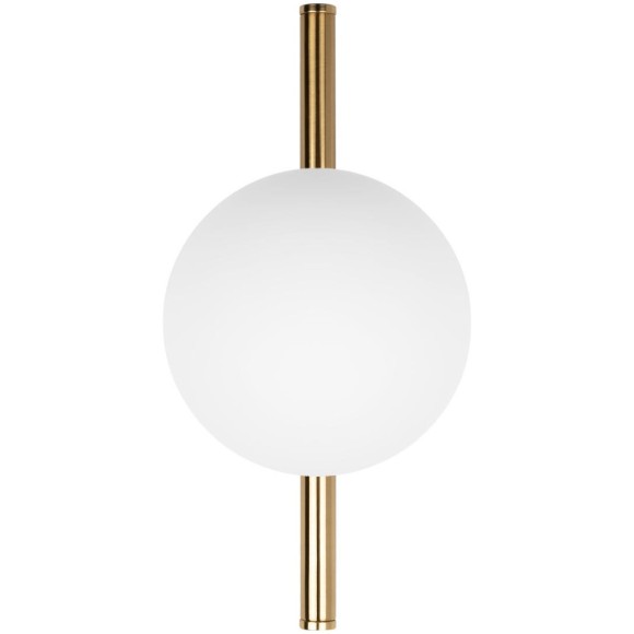 10236/1W Настенный светильник LOFT IT Tely 10236/1W Настенный светильник LOFT IT Tely