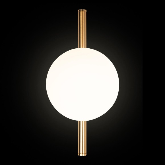 10236/1W Настенный светильник LOFT IT Tely 10236/1W Настенный светильник LOFT IT Tely