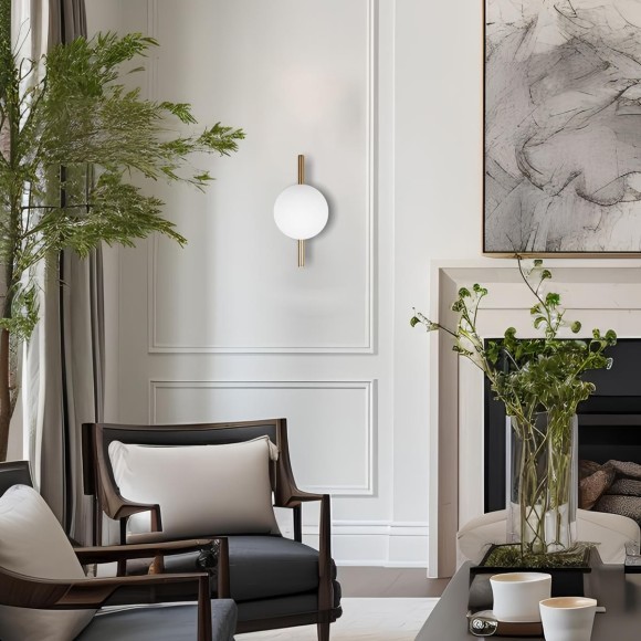 10236/1W Настенный светильник LOFT IT Tely 10236/1W Настенный светильник LOFT IT Tely