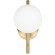 10236/1W Настенный светильник LOFT IT Tely