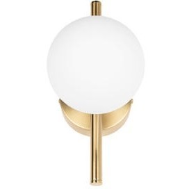 10236/1W Настенный светильник LOFT IT Tely 10236/1W Настенный светильник LOFT IT Tely