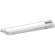 Подсветка для картин Crystal Lux CLT 127W400 CH