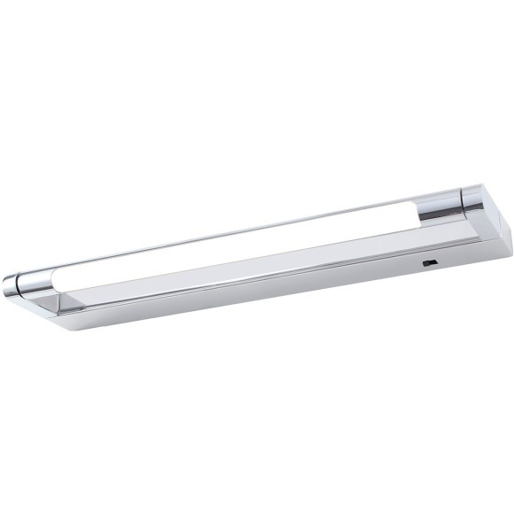 Подсветка для картин Crystal Lux CLT 127W400 CH