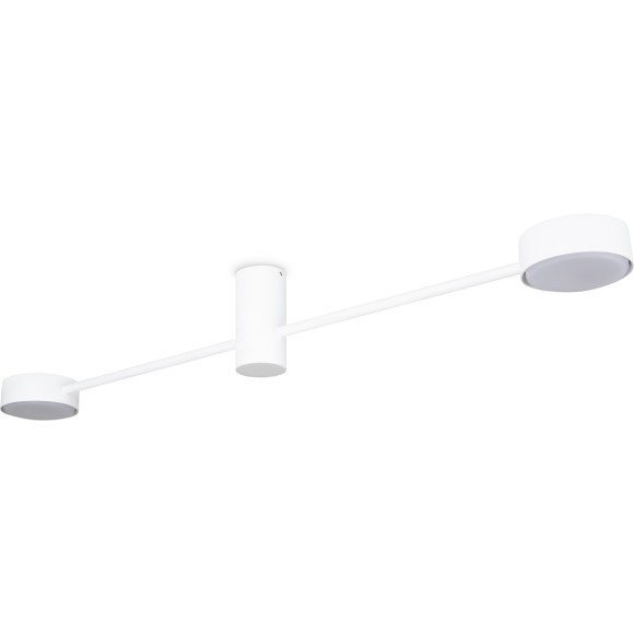 Потолочный светильник Freya FR5363CL-02W1 Потолочный светильник Freya FR5363CL-02W1