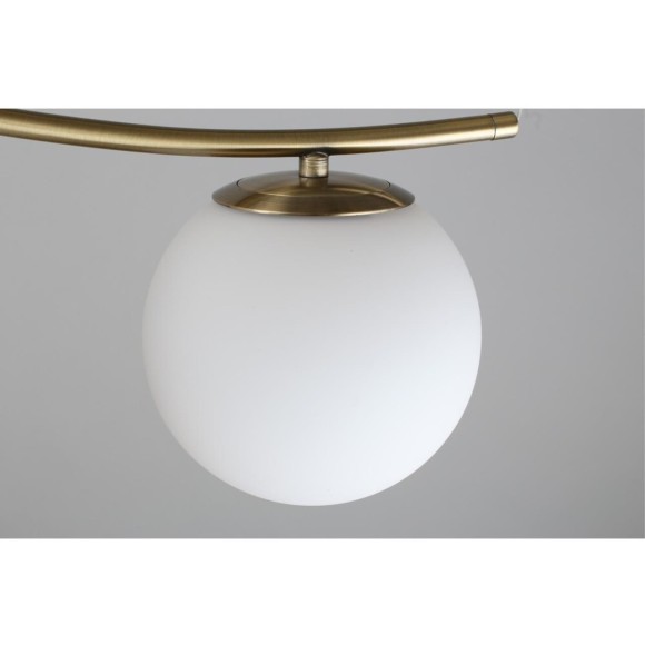 Подвесной светильник Acciano OML-94903-05 Подвесной светильник Acciano OML-94903-05